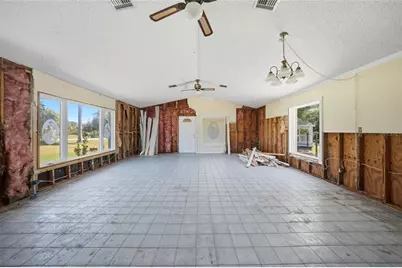 425 Fireball Court, Punta Gorda, FL 33950 - Photo 10
