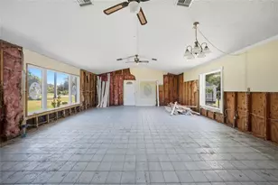 425 Fireball Ct, Punta Gorda, FL 33950 - Photo 10