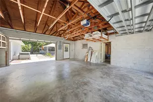 425 Fireball Ct, Punta Gorda, FL 33950 - Photo 18