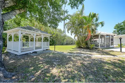 425 Fireball Court, Punta Gorda, FL 33950 - Photo 4