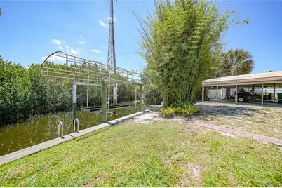 425 Fireball Court, Punta Gorda, FL 33950 - Photo 24