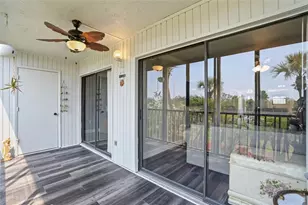 14459 River Beach Dr, Port Charlotte, FL 33953 - Photo 24