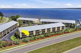 14459 River Beach Dr, Port Charlotte, FL 33953 - Photo 2