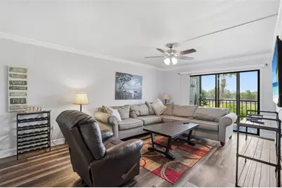 14459 River Beach Drive #115, Port Charlotte, FL 33953 - Photo 12