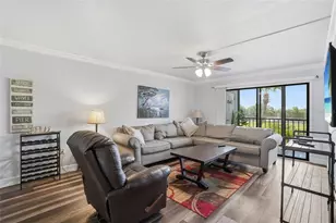 14459 River Beach Dr, Port Charlotte, FL 33953 - Photo 12