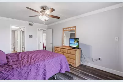 14459 River Beach Drive #115, Port Charlotte, FL 33953 - Photo 16