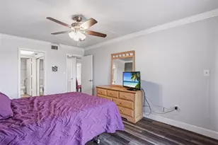 14459 River Beach Dr, Port Charlotte, FL 33953 - Photo 16