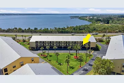 14459 River Beach Drive #115, Port Charlotte, FL 33953 - Photo 30