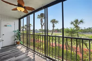 14459 River Beach Dr, Port Charlotte, FL 33953 - Photo 22