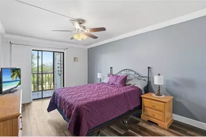 14459 River Beach Drive #115, Port Charlotte, FL 33953 - Photo 14