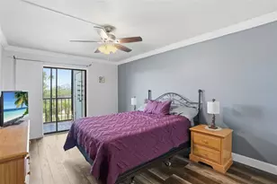14459 River Beach Dr, Port Charlotte, FL 33953 - Photo 14