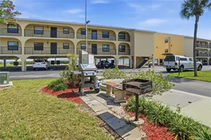 14459 River Beach Dr, Port Charlotte, FL 33953 - Photo 26