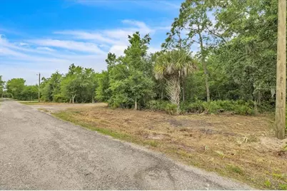 2271 Aspen Road, Punta Gorda, FL 33982 - Photo 4