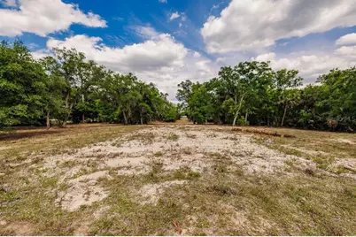 2271 Aspen Road, Punta Gorda, FL 33982 - Photo 10