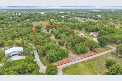 2271 Aspen Road, Punta Gorda, FL 33982 - Photo 1