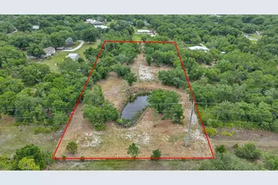 2271 Aspen Road, Punta Gorda, FL 33982 - Photo 20