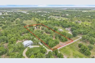 2271 Aspen Road, Punta Gorda, FL 33982 - Photo 14