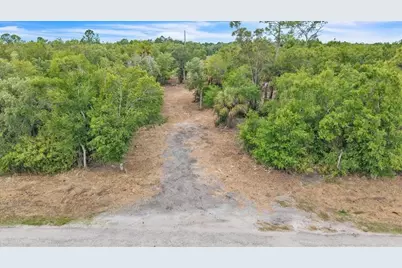 2271 Aspen Road, Punta Gorda, FL 33982 - Photo 2