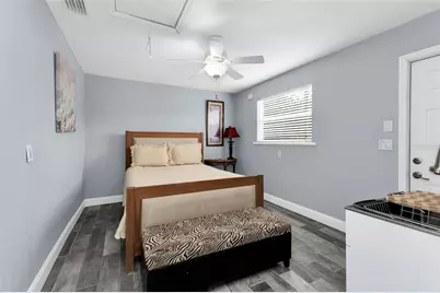 119 Glenholm Avenue, Punta Gorda, FL 33950 - Photo 18