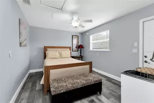 119 Glenholm Ave, Punta Gorda, FL 33950 - Photo 18