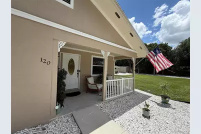 119 Glenholm Avenue, Punta Gorda, FL 33950 - Photo 30