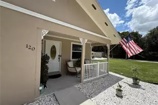 119 Glenholm Ave, Punta Gorda, FL 33950 - Photo 30