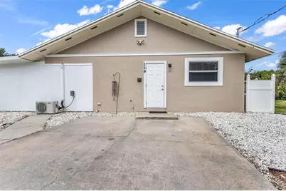 119 Glenholm Avenue, Punta Gorda, FL 33950 - Photo 24