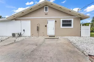 119 Glenholm Ave, Punta Gorda, FL 33950 - Photo 24