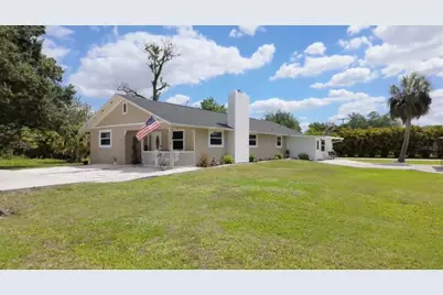 119 Glenholm Avenue, Punta Gorda, FL 33950 - Photo 10
