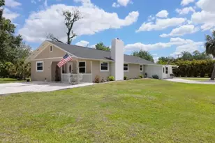 119 Glenholm Ave, Punta Gorda, FL 33950 - Photo 10