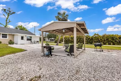 119 Glenholm Avenue, Punta Gorda, FL 33950 - Photo 4