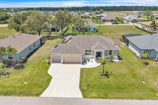 16047 Dinal Dr, Punta Gorda, FL 33955 - Photo 2