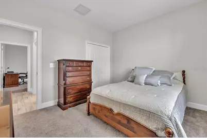 16047 Dinal Drive, Punta Gorda, FL 33955 - Photo 22