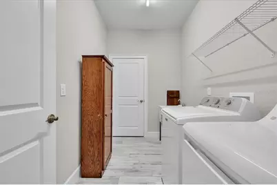 16047 Dinal Drive, Punta Gorda, FL 33955 - Photo 26