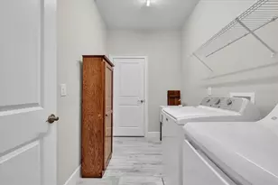 16047 Dinal Dr, Punta Gorda, FL 33955 - Photo 26