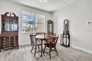 16047 Dinal Dr, Punta Gorda, FL 33955 - Photo 16