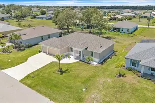 16047 Dinal Dr, Punta Gorda, FL 33955 - Photo 32