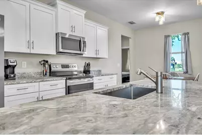16047 Dinal Drive, Punta Gorda, FL 33955 - Photo 10