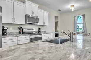 16047 Dinal Dr, Punta Gorda, FL 33955 - Photo 10