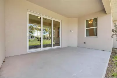 16047 Dinal Drive, Punta Gorda, FL 33955 - Photo 28