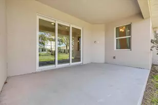 16047 Dinal Dr, Punta Gorda, FL 33955 - Photo 28