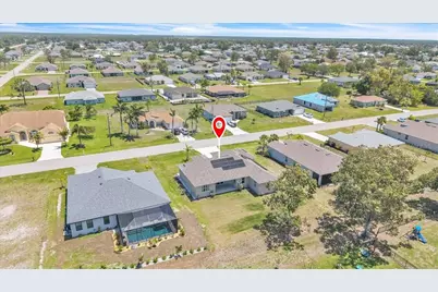 16047 Dinal Drive, Punta Gorda, FL 33955 - Photo 34