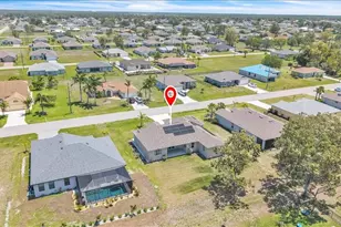 16047 Dinal Dr, Punta Gorda, FL 33955 - Photo 34