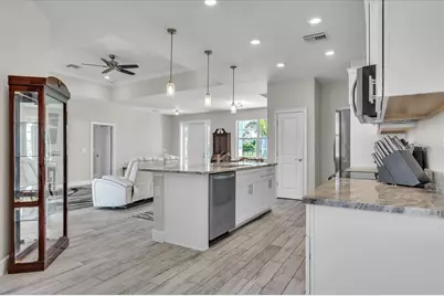16047 Dinal Drive, Punta Gorda, FL 33955 - Photo 14