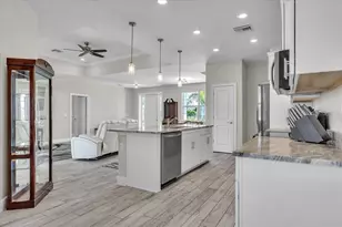 16047 Dinal Dr, Punta Gorda, FL 33955 - Photo 14