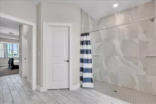 16047 Dinal Dr, Punta Gorda, FL 33955 - Photo 20