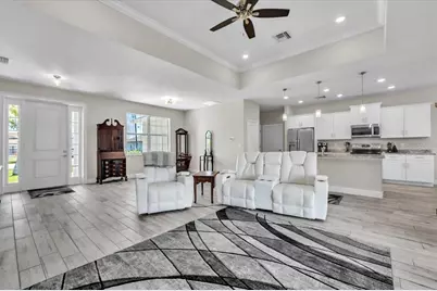 16047 Dinal Drive, Punta Gorda, FL 33955 - Photo 8