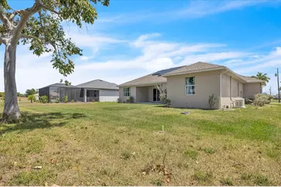 16047 Dinal Drive, Punta Gorda, FL 33955 - Photo 30