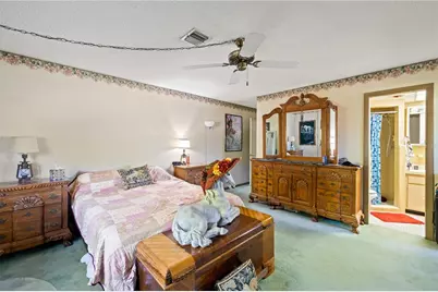 22158 Riverhead Avenue, Port Charlotte, FL 33952 - Photo 10