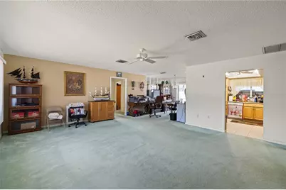 22158 Riverhead Avenue, Port Charlotte, FL 33952 - Photo 4